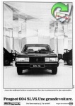 Peugeot 1976 2.jpg